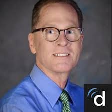 Pediatricians near me in Somerset Center, MI