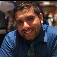 US plasma industry: have we reached the peak of independent collectors?