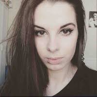 30+ "Ledgley" profiles