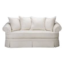Paris Bench Cushion Sofa Ethan Allen Us Cushions On Sofa Sofa Shop Furniture