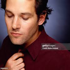 169 Robin Rudd Stock Photos, High-Res Pictures, and Images