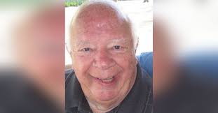 Obituary information for Jack Housman