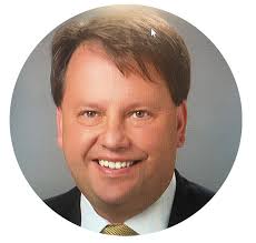 Know your Numbers! It's the Heartbeat of your Business