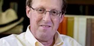 Just Making: A Guide for Compassionate Creatives