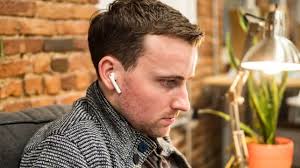 Screen time: Kids like YouTube and Instagram, not Facebook