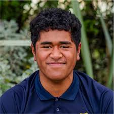 23rd October, 2024 by Kris Simpson