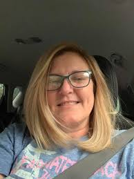 Brownies at the little house in Crestline