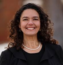 University of Montana] Alumni Newsletter