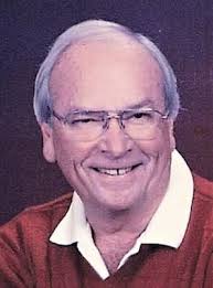 Jim Dunlap Obituary (2020)