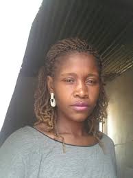 Maria Inês Domingos António (@mariaantonio.meuri.7) • Facebook