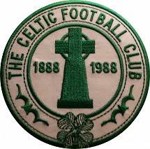 $14.09 + $5.64 shipping + $5.64 shipping + $5.64 shipping. Glasgow Celtic Fc Memorabilia Celtic Sew On Badges Retro Centenary Club Badge 2018