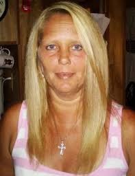 Obituary information for Angela Norton