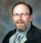 Joseph Booth Obituary