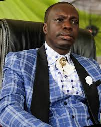 Sons and daughters of...