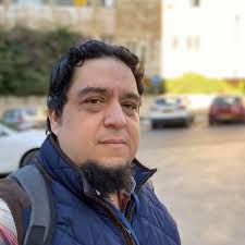 Are pellet guns or rifles legal in Mexico?