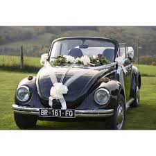 Location de véhicules location 2 voiture sportage gt line 2018 neuf pour vous fête avec chaufffeur et avec un mini prix partir de 10000da avec fleur nature aplle moi sur location de véhicules louer une voiture pour des fete de mariage avec chauffeur pas cher sidi location 8859019. Kit De Decoration De Voiture Pour Mariage Achat Vente Decoration De Voiture Soldes Sur Cdiscount Des Le 20 Janvier Cdiscount