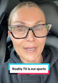 Jami Rice 🆘 🇺🇸 💙 (@jamionair)