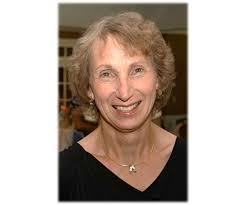 Susan W. Olson Obituary (2024)