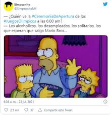Toda la actualidad, campeones, deportes y medallero de las olimpiadas 2021 que se celebraran del 24 de julio al 9 de agosto en marca.com. E1qewcq7y2dlwm