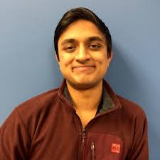 Youth Central Annual Report