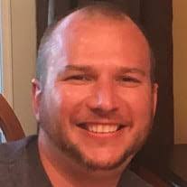 Chris Skiles's Instagram, Twitter & Facebook