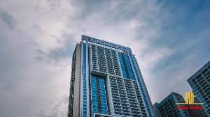Make fast and free reservations for summer suites residences by subhome at the best prices. Hotel Summer Suites Residences By Subhome Sepang Kuala Lumpur Hotelopia
