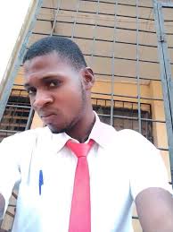 New Week Blessings and Prayers for Success