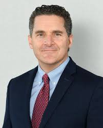 Dr. Walter Alan Wynkoop, MD