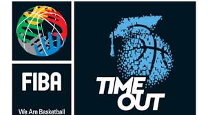 Reward finance group named as one of the 50 fastest growing companies across yorkshire. Player Fiba Basketball