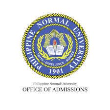 Study at princess nourah bint abdulrahman university the university offers students integrated educational programs and the university is committed to assist new students to join the university with much ease. Pnu Office Of Admissions Home Facebook