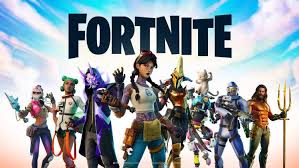 Fortnite servers went down for a period, leaving millions of users disappointed around the world. Fortnite Update Version 2 75 Patch Notes