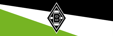 Fsv mainz 05 logo vector. Handyhullen Und Mehr Bei Deindesign