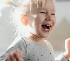 Best Fun and Funny Series for 7 and 8 year olds