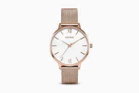 From stainless steel and ceramic watch straps to leather and fabric ones, you'll find the perfect fit for your wrist. 23 Best Watches For Women Top Luxury Budget Watches 2021