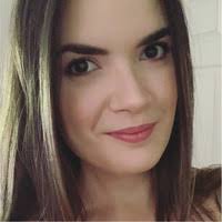 10+ "Juliette Cardenas" profiles