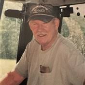 Duffey Family Obituaries