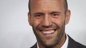 Spy', Fiksi tentang Wanita Gemuk yang Tidak Membosankan