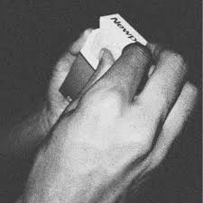 Com ele, você pode baixar e ler o livro que está procurando quando e onde. Ê³ áµƒ Ê³ áµ‰ Xxxtentacion