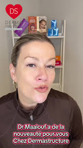 Support for Prof. Alidu Seidu After NDC Primary Victory