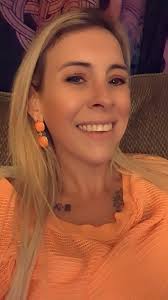 👻 Target's Halloween earring drop is HERE—run, don't walk! ✨ COMMENT  “SHOP” and I'll send you details 🔗 I look forward to the Target holiday  earring launches every year, but Halloween is