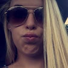 Abby Schaub (abbsschaub)