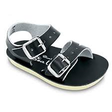 Salt Water Sandals Girls Sea Wees Hoy Shoes Amazon In