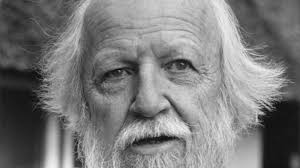 11 Things You Might Not Know About Lord of the Flies