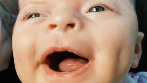 Fundraiser for Anthony Galindo by Kadie Galindo : Help us pay our bills  while our baby has surgery.