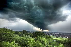Frank nopper spricht über seinen ersten tag im stuttgarter rathaus. Unwetter In Stuttgart Und Region Mehrere Verletzte Im Sudwesten Strassen Uberflutet Stuttgart Stuttgarter Zeitung