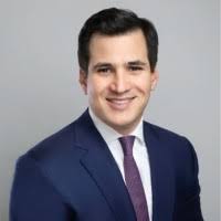 Brad Boston Email & Phone Number