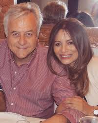 We did not find results for: Myriam Hernandez Relata Infarto Que Sufrio Su Marido Su Rol Fue Clave