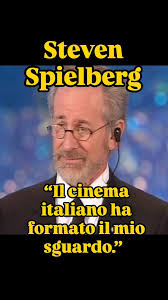 Silvia Bizio a lungo corrispondente di Repubblica da Los Angeles racconta a  #EffettoNotte 📽 l'amicizia decennale con Kevin Costner. Stasera #7novembre  ore 23.10 su #TV2000 📺 Canale 28 📡157 Sky 📲 App #