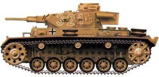 Resultado de imagen de armas de guerra