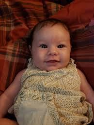 Candice Crews (@candice_crews)